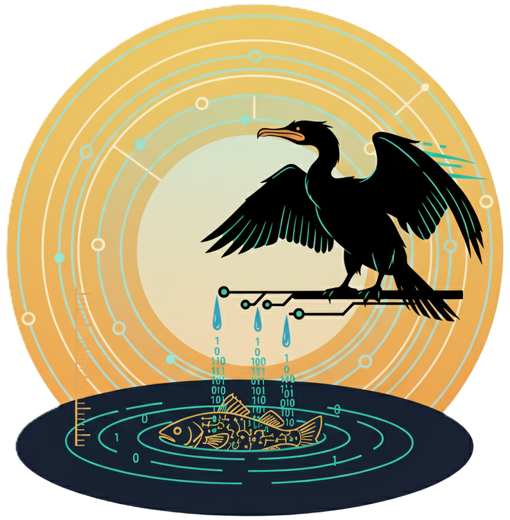 PerchIQX - Perch Intelligence for Cloudflare D1